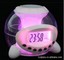G0702��Ȼ������/LED��/����С���� ��Ʒ