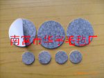 ��Ӧ����EVA��ĭ��ŵ棬�޷Ĳ��Ҿ߷�����
