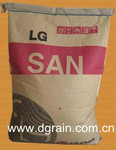 ��Ӧ����LG AS ͸���ܽ�ԭ�� 82TR