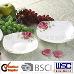 ������רҵ�������ߵ��󷽰�ɫ�������մ���
