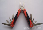 ��Ʒ�ʶ๦��ǯ�����⹤�ߣ�ҰӪ�þߣ��๦�ܵ�ǯQL-046