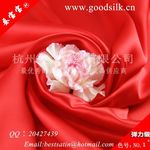 ��10��ϡ���Ӧ01#ɫ������19ķ��-����˿��ֻ��&ldquo;��ɫ&rdquo;