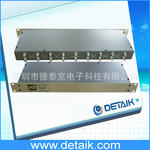 ��������16·JM-16X / �͸��Ż����