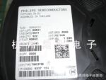 ԭװ������ PHI/NXP SOP ��Ƭ 74HC373D