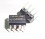 ��Ӧ�������� LM2903P LM2903N