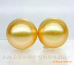��ɱ�ؼ� �����������14.1MM ��Ȼ�������� ��Ʒ��ͬ���á�TN688