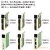 ��ӦCJ1ϵ�е�Դģ�� ŷķ���¶ȴ�������Ԫ CVM1-MP703-V1