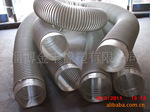��ӦPVC͸��ͨ���  �������� �յ����
