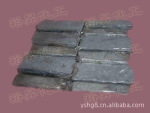 供应金属碲,碲锭,高纯碲