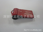 ��ʿ�����U��/kingston���U��/DT108���U��/�������U��
