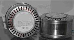 ��Ӧ�����͵����������100W~400W) �����ǵ�����������3����