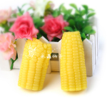 ����С��Ʒ/�����ش��⹤��Ʒ�ֹ�����Դ�����������л�Դ9a305