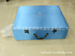 �㶫���ҹ�Ӧ����ɫ����Ʒ�С������մ���Ʒ��