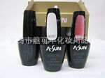 批发供应高品质环保甲油胶(图)