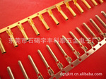 ��ӦKT2531ϵ��(OD:2.35ͭ�ܹ�����)LED������ˮ��ͷ������������