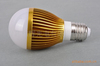 LED���ݵ�  3W