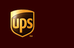 �Ż��ṩ���ʿ��-TNT,FEDEX,UPS, DHL