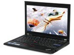 THINKPAD X220I 4286 A19(3JC 3LC 44C )联想笔记本电脑