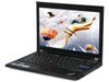 THINKPAD X220I 4286 A19(3JC 3LC 44C )联想笔记本电脑