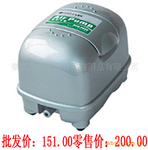 ����ǿ������ACO-9810