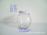 厂家直销各种马口铁密封罐
