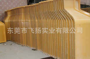 供应8-1000吨冷却塔 批发 零售 质优价廉