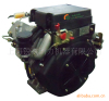 ���ͷ�����/������ͻ�˫��2V88,870ML ��������