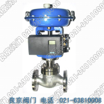 ��ӦZJHP��������ֵ��ڷ�