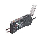 [�ͼۿ������]�ձ�SUNX���˷Ŵ���FX-301