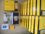 AR63A+���ϣ��һ��ʽ������AR-63A+����ʽ������AR 63A+�����