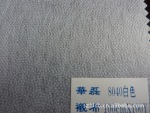 粘合衬纸朴无纺布 双点耐水洗 优质的服务