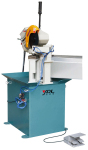 �ſ��и��YDL-300AC-1