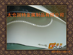 רҵ�ṩ���ڽ��ӻ��������ʳƷPU���ʹ�