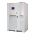 ��Ӧ��Ĭ��UPS��ԴHipulse-80K