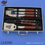 �ͼ۳��۲�����տ����ߣ�BBQ�տ���װ�����������