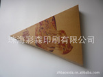 ����רҵ����ֱ��������������������PIZZA BOX�����Ђ}Ʒ��