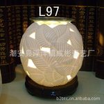 �մ���޹��  ��޹�����޻���޹�� ʱ����޹��Ʒ   ��ţ�L97