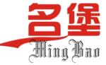 供应环氧水泥地坪漆,耐磨型环氧地坪漆