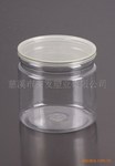 塑料瓶 PET塑料瓶 塑料罐子 食品包装瓶 PT-045