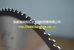 兼房Ferro Max Dies模具钢专用冷锯,兼房总代理