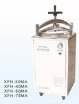 XFH-30MA����ʽѹ�����������