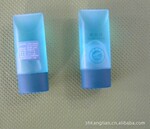 ���ҳ��ڴ�����Ӧһ���ԾƵ�����ԡ¶