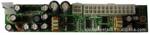12V 150W DC TO DCATX POWER Board