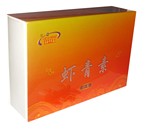 【招募红益红虾青素区域销售代理】会销礼包新品上市,诚招代理