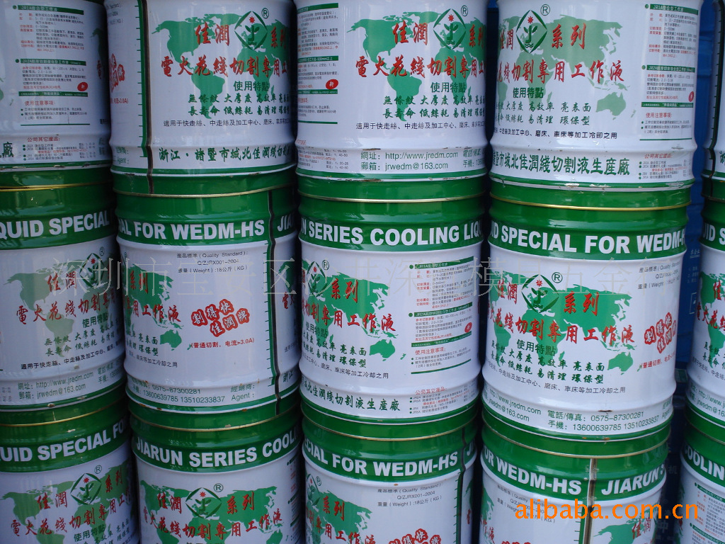 供应:火花机过滤网 150*450mm