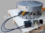 车载铝合金升降台