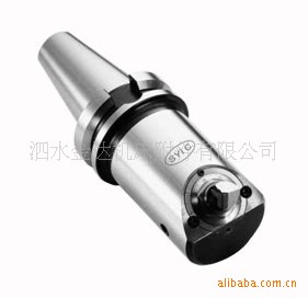 专业生产数控刀具，机床刀具