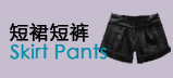 ��ȹ�̿�