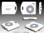 �����Ƽ��¿�card-04D�忨mp3������