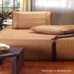 ��ƽ�Ứ����ϯ�۵��齫����ϯ ��ϯ ϯ�������� B007��180*198��